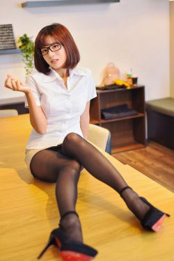 国家行动电视剧40集免费观看